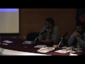 2 Juan Guillemo Figueroa 2-4 Seminario Masculinidades y Políticas