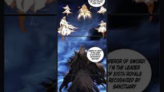 Zhuo Yifan Bad Moment Short Video