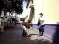 siete minutos ss (sin audio)