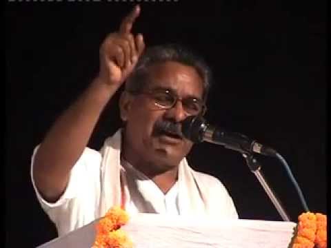 Krishna Gopal speech On chhatrapati shivaji maharaj Guwahati...