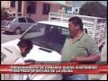 PROCEDIMIENTO DE EMBARGO QUEDO SUSPENDIDO TRAS PAGO OPORTUNO DE LA DEUDA