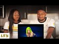 NICKI MINAJ | BARBIE DREAMS | VIDEO REACTION