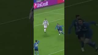 What A Goal