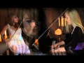 Phantom of the Opera Medley - Violin and Piano - Taylor Davis and Lara