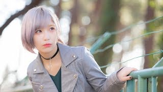 My Top Reona Songs Full Disco My Top Reona Songs Full Disco