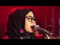 FULL ALBUM RATU KENDANG MUTIK NIDA TERBARU 2018