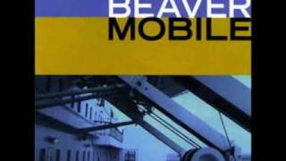 Watch Beaver Hour Glass video