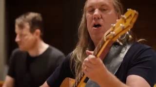 Watch Violent Femmes Rejoice And Be Happy video