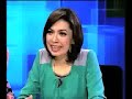 BLAK-BLAKAN DENGAN RISMA (2)