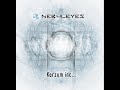 Nebuleyes - Korzum Inc...