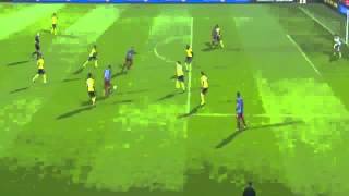 CD3Hu1AOvN0 Video Image