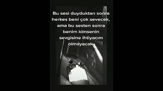 Özlü Anlamlı Güzel Ibretlik Damar Duygusal Özlü Sözler... Whatsapp Durum Videosu...