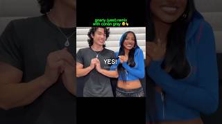 Gnarly Yes Remix With Conan Gray