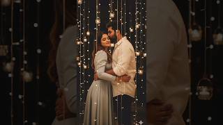 Trending Gemini ഇൽ Couple Pics Edit ആകകയല