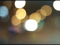 Night Shift (TV Show) Intro