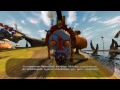 Let's Play Cargo - The Quest of Gravity - [Part 2] - Seenot