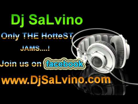 subha hone na de remix by Dj SaLvino
