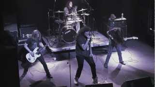 Watch Eugenic Death The Devil Waits video