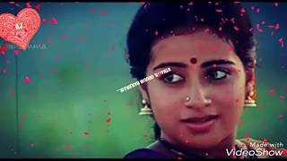 Mamane unna thangama WhatsApp status Mamane unna thangama WhatsApp status