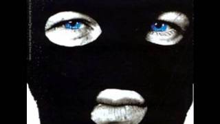 Watch Tism To Whom It May Concern video