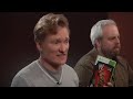 video review