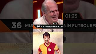 CD7FtdJHXMw Video Image