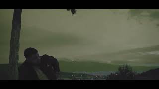 Free Ahiyan Type Beat - Saklayanlardanim 2 Produced By Yusuf Çifci