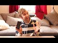 DAS TELEFONSPIEL 2014 !!!