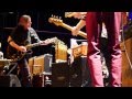 Swans - "The Seer" live at Patronaat