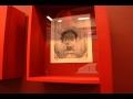 U de A - Falos y Vaginas una exposición para disfrutar