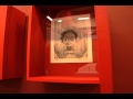 U de A - Falos y Vaginas una exposición para disfrutar