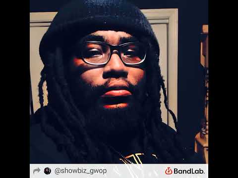 Life goes on  by Showbiz Gwop