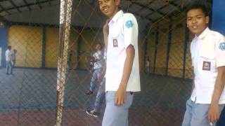 Smk Ypc - Kenangan