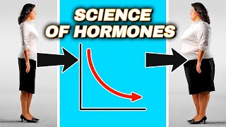 How Hormones Affect Your Body? The Science Of Hormones