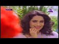 South actress Anusha romantic song