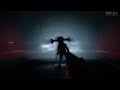 BioShock Infinite Detonado, Parte ★8, Legendado PT-BR