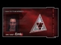 Against All Authority Counter-Strike 1.5 Frag Video