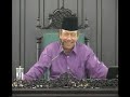 image Jawaban Ustadz Sukina Atas Buku Berjudul Meluruskan Doktrin Mta