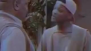Mood video edit