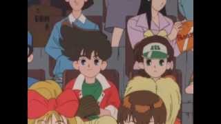 Brave Exkaiser Episode 10 Raw 12