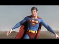 Superman Vs Hulk Fight Part 2 images Superman Vs Hulk Fight Part 2