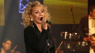 Lepa Brena - Ja Te Pjesmom Zovem