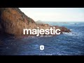dabp - When You Come Back