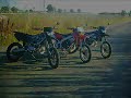 metaxeirismena moto