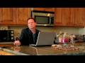 E-Trade Brokerage Firm : About Discretionary E-Trade Accounts
