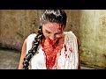 Danger Diva | official trailer (2018)