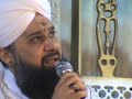 kamal