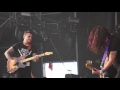 Dashboard Confessional - We Fight (new) Mp3