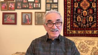 Ateshli Sheirler - Allahdan Incimek