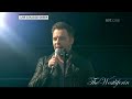 Westlife - WOOO&WAN live at Obama konzert 2011/05/23